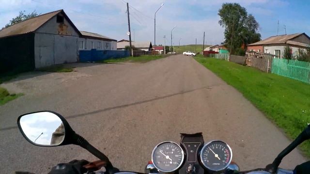 Школа-Верховой-Езды С-Карагайла