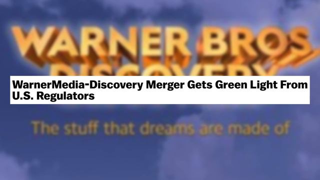 Every BATMAN Project Coming 2022-2025 Confirmed & Rumored!! смотреть онлайн