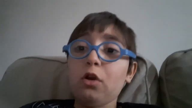 How to install ROBLOX and how to play ROBLOX смотреть онлайн