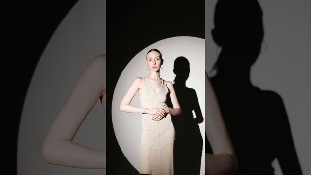 ReelsBanda: рилс для бренда одежды “Zimaletto”