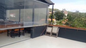 T&T Resort Pho Quoc (Фукуок) Вьетнам.