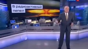 СИСТЕМА -ПЕРИМЕТР-КОНЕЦ СВЕТА