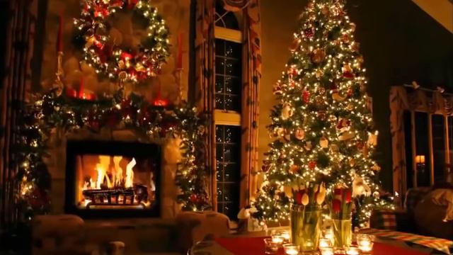 ЧТО ЖЕ БУДЕТ ДАЛЬШЕ? РАЗГОВОРНОЕ ВИДЕО/МУД ЗА 2021 ГОД | ПОСЛЕДНЕЕ ВИДЕО В ЭТОМ ГОДУ! смотреть онлайн