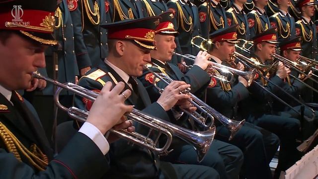 «Жди солдата», солисты – Алексей Скачков и Роман Валутов, февраль 2019