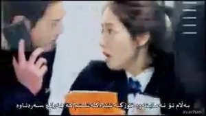 ту ун вар дунё боши мисли абро боши ерони песни красивая