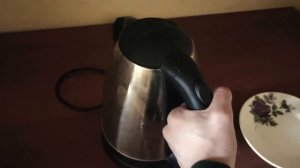 Как Приготовить Самый Вкусный Доширак (Ролтон*) I + Секретная Фишка Бонусом