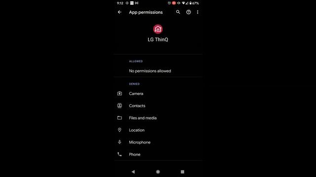 HOW TO USE THE LG MICROWAVE SMART DIAGNOSIS смотреть онлайн