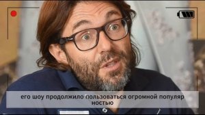Трагическая Судьба... Ушел Не Попрощавшись... Андрей Малахов...