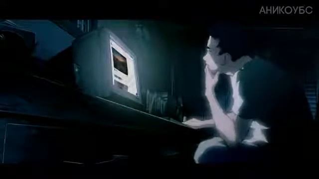 Действуй, не сиди сложа руки смотреть онлайн