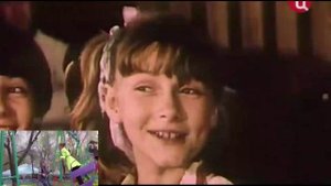 А взрослые люди