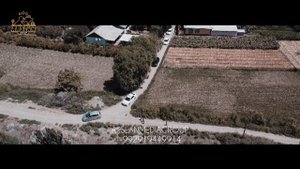ДАЯНЧ ДЖУМАЕВ ТУЙ МУБОРАК / DAYANCH JUMAEV TUY MUBORAK TUYONA KLIP 2023