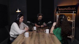 Блогер из Дагестана ars_zu впервые о том, как победила рак, почему не берет рекламу и скрывает лицо