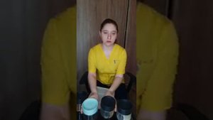 Как понять, что ребенок вас не слышит?