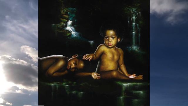 Акиана Крамарик - художница от Бога смотреть онлайн