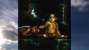 Акиана Крамарик - художница от Бога