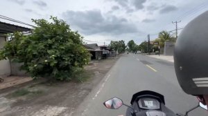 Бали остров что нужно знать 2023. Обзор острова Бали , погода на Бали. Бали сейчас.