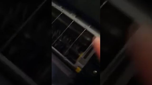 How to fix error 1 on Roomba 650 смотреть онлайн