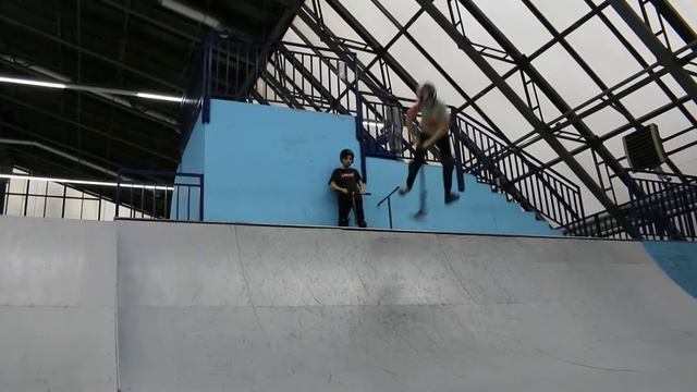 Мини эдит смотреть онлайн