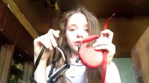 Что нужно собаке