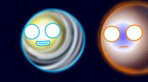 Что, если Галактика Взорвется?