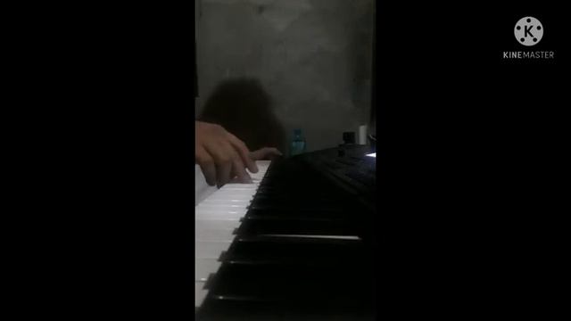 Joe Santriani| CTX-3000 Casio 2021 смотреть онлайн