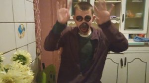 5 способов лаять гавкать как пьос - Виктор Дудка