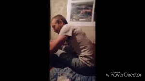 Изготовление колодезных колец своими руками | Заливаем кольца для колодца