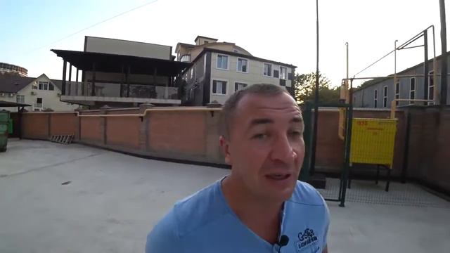 Цены в Сочи обвалились!!! Нужно покупать!!! 2 смотреть онлайн