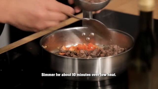 3 monbento clubento recipe crepes party mb original en смотреть онлайн