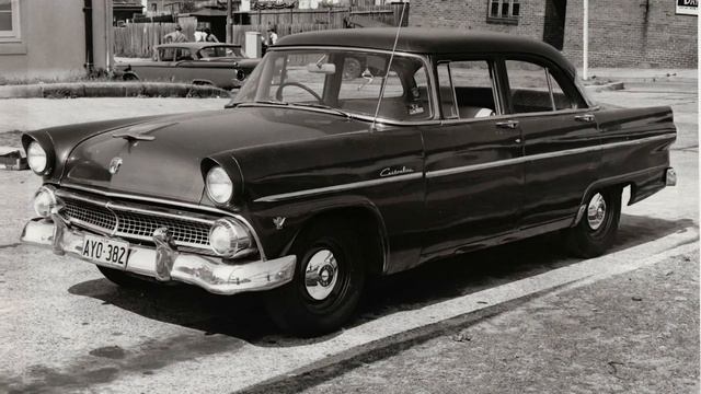 РАСКРЫТО: ПОХИЩЕНИЕ ГРЭМА ТОРНА ИЛИ МАЛЬЧИК, КОТОРЫЙ ИЗМЕНИЛ АВСТРАЛИЮ смотреть онлайн