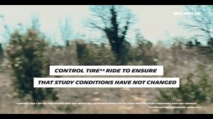 Мотошины Michelin Power 5