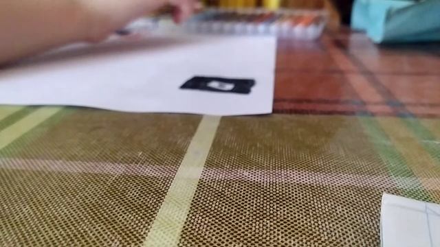 Как нарисовать значок ROBLOX смотреть онлайн