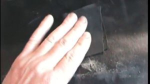 АЛЬКАНТАРА ! Тест на проф пригодность .Я В ШОКЕ НЕ ужели такое может быть?