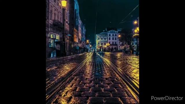 „До скорой встречи...” Звери. смотреть онлайн