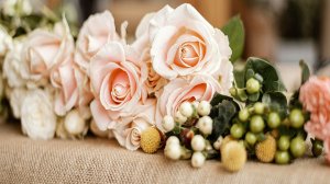 С Днем Рождения! Желаю Много Счастья!