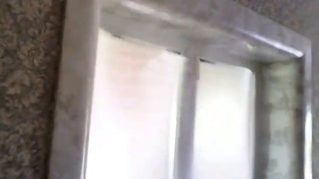 Откосы новой формы смотреть онлайн