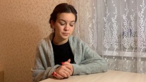 Монолог княгини. из «Герой нашего времени» И.Ю. Лермонтова. Одаренные дети