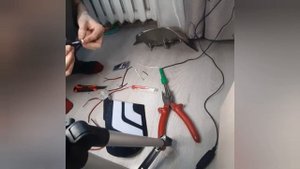 Светодиодные фонари королла 150| Tuning lights toyota corolla 140 150| тюнинг фар тойота королла 15