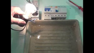 дифференциальный автомат