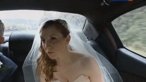 Топ Гир Лучший четырёхдверный седан (часть 5)