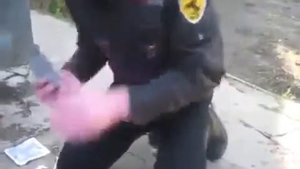 Как почистить глушитель скутера на канале #ПОЛЕЗНОЕ