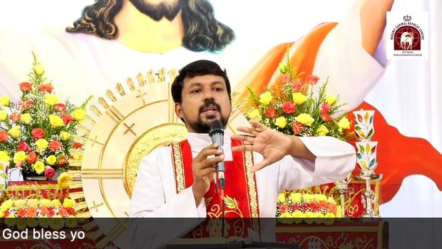 വിടുതൽ ശുശ്രൂഷ смотреть онлайн