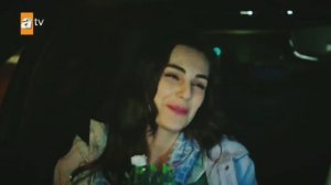 Ферит и Айше Сердечная рана .❤️❤️❤️🌹🌹🌹