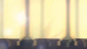 Error 404 против короля мультивселенной