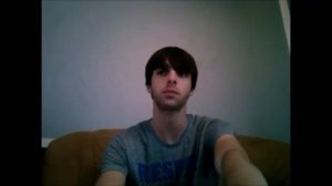 Погосов Славик Прости2013)