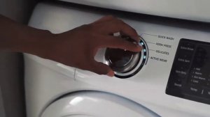 Ошибка F14 стиральной машины Whirlpool | Ошибки стиральной машины Вирпул