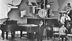 Эмиль Горовец   -  Всё повторится