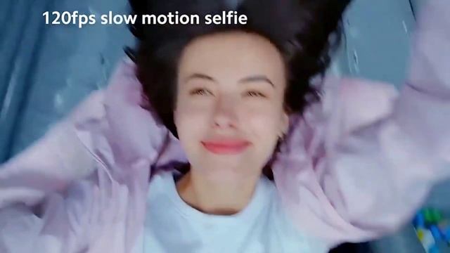 Best Camera Smartphone Under 15000 in India 2021 | Top 5 Camera Phone Under 15000 |Phone Under 1500