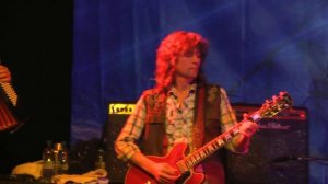 Чиж   А не спеть ли мне песню