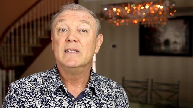 73. Иммиграция и патриотизм. Правда ли что эмигранты ненавидят свою родину? смотреть онлайн